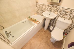 Photo 1- click for photo gallery